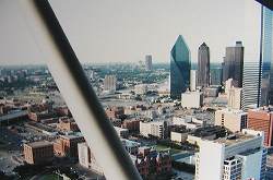 dallas.jpg